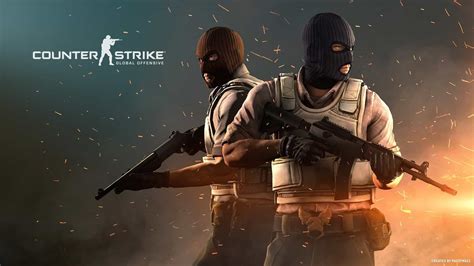 cs go jogar.